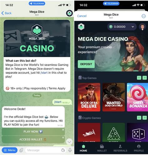 7phlove|PHP7.com 【Casino】 – Telegram.